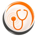 Medinbox AI, assistente integrado ao software médico