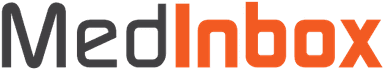 Medinbox, software médico com IA integrada